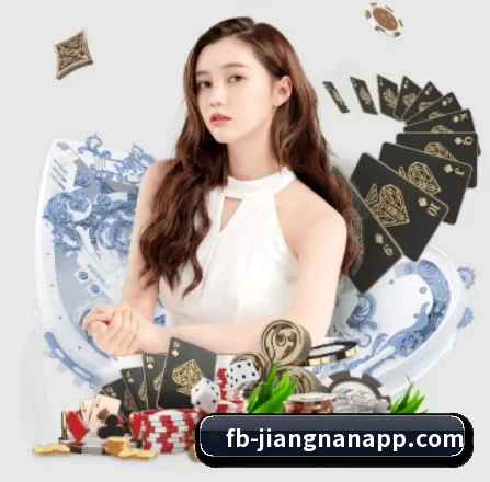 品牌诞生 - 江南体育品牌正式登场,持有顶级运营资质,树立行业标杆。