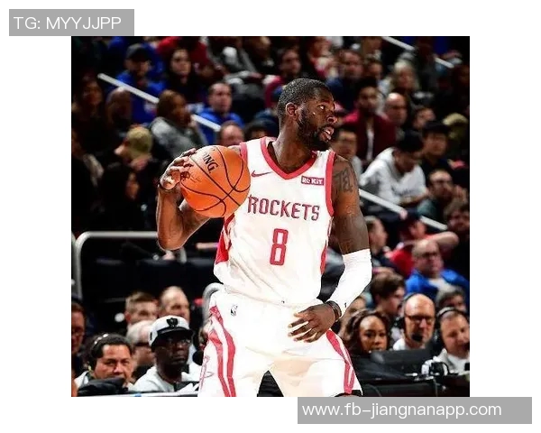 瓦塞尔22分钟高效表现8投6中斩获18分4篮板2助攻助力球队胜利