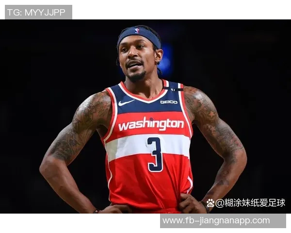 赛后采访中卢无意提及比尔缺阵对比赛影响深远 赛后采访中卢无意提及比尔缺阵对比赛影响深远