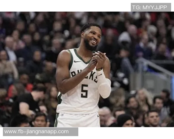 骑士队计划签下马利克比斯利需等待NBA批准才能完成交易