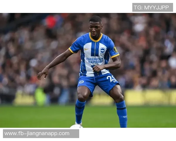 阿森纳信心满满希望与廷伯续约以奖励其出色表现