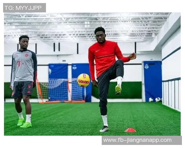 拜仁慕尼黑冬歇期安排公布12月22日开启假期1月3日重返训练场