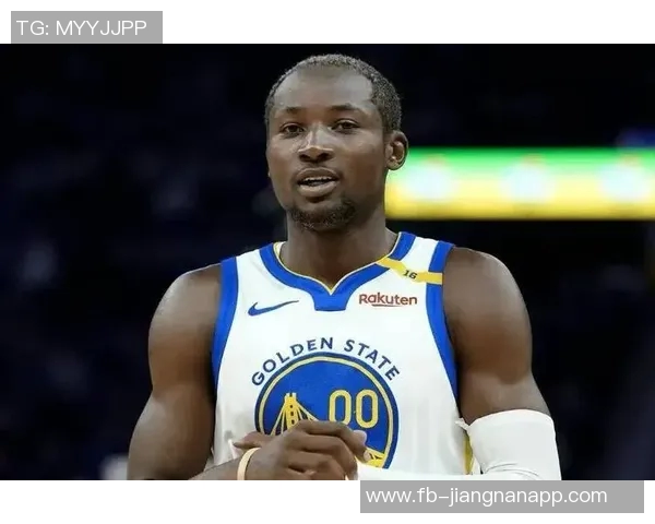 国王队持续关注库明加尽管太阳队兴趣减弱