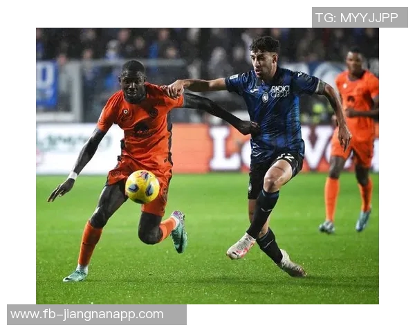 穆萨在亚特兰大表现不佳冬窗不回米兰引关注