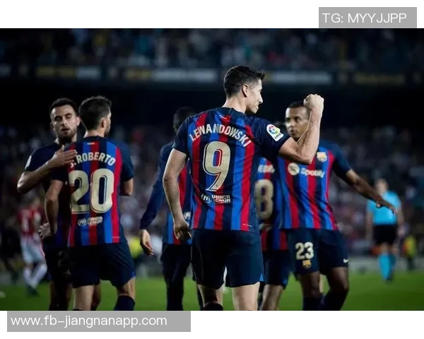 马丁伤愈复出巴萨对阵奥萨苏纳比赛名单将迎新变化