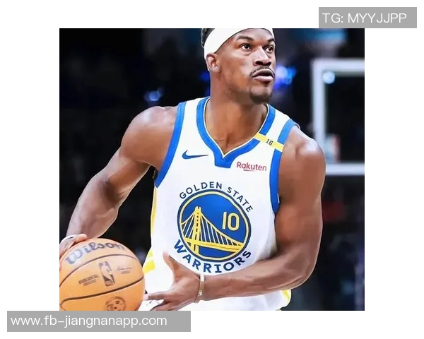 勇士迎来关键赛程三连主场对决太阳魔术独行侠再战三连客挑战龙网蜂