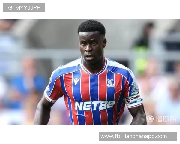 巴萨与格伊未有联系双方经济分歧明显影响转会进程