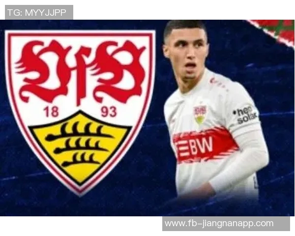 斯基拉透露都灵有意签下博塔弗戈23岁中卫大卫里卡多 斯基拉透露都灵有意签下博塔弗戈23岁中卫大卫里卡多