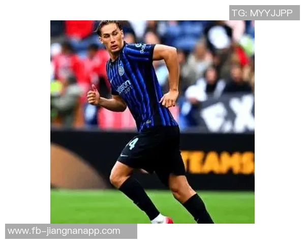 萨里欲引豪门弃将奇克与拉斯帕多里拉齐奥更倾向于年轻球员引援策略