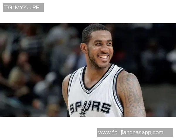 战力榜最新动态雷掘强势领跑火箭下滑至第六湖人稳居第七快船惨遭重创跌至二十七位