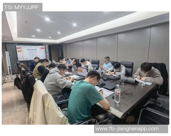 马威生涯首记三分球感受良好自信节奏助力精彩表现