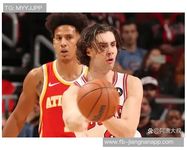 北京队火力全开开局四连胜三场得分均超136分展现强大进攻实力