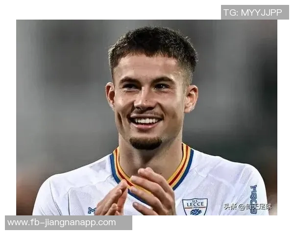 毛罗称瓜帅球队交给斯帕莱蒂也能轻松夺冠表现不逊色