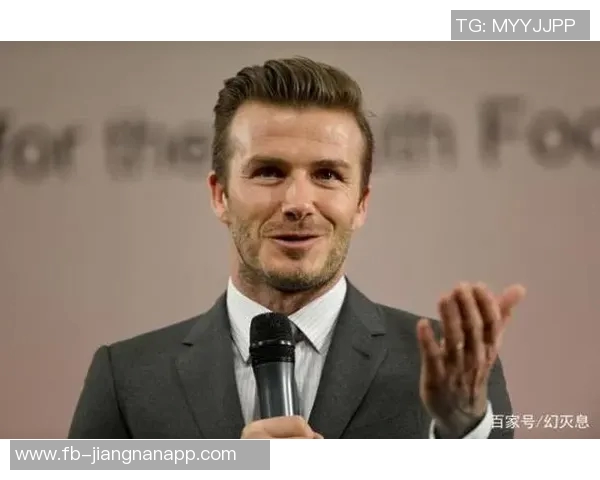 迈阿密国际有意签下B罗德里格斯交易金额预计达500万美元