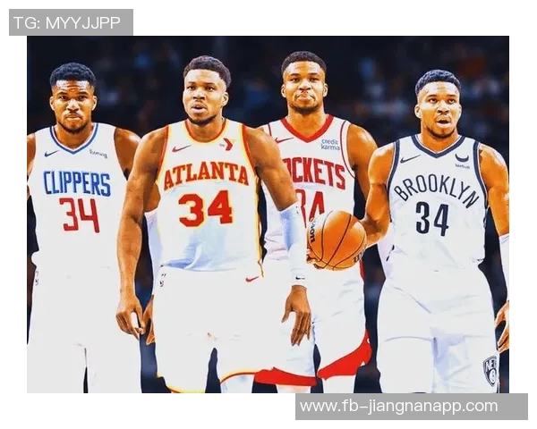 多支球队包括热火和雄鹿有意交易莫兰特以增强实力