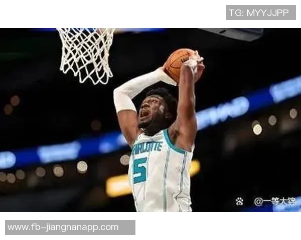 热火半场大胜太阳领先26分热巴表现抢眼希罗鲍威尔双双得分上双