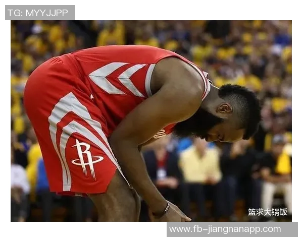 斯波称赞哈克斯本赛季表现稳定期待他展现神奇能力助球队逆转局势