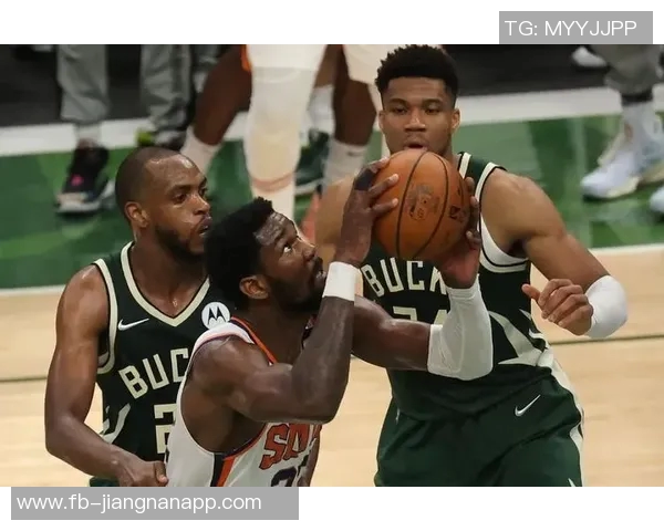 萧华对保罗未来表示期待不对快船的决策做出评论 萧华对保罗未来表示期待不对快船的决策做出评论