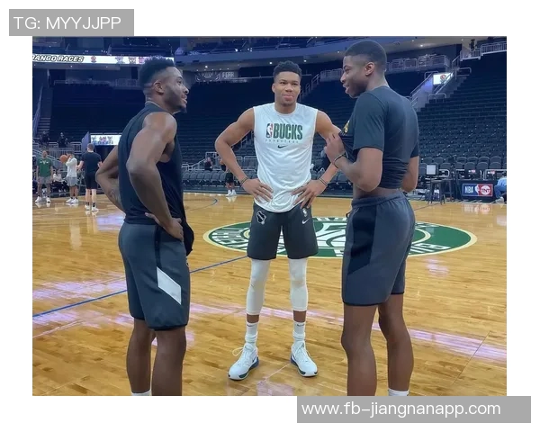 文班谈字母哥未来发展:我无法评判但期待他新篇章的精彩表现 文班谈字母哥未来发展:我无法评判但期待他新篇章的精彩表现