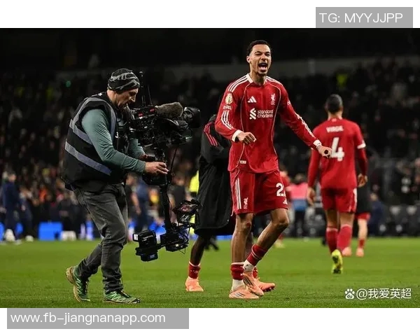 默森预测英超第18轮精彩对决曼联与纽卡握手言和阿森纳轻取布莱顿切尔西战平维拉