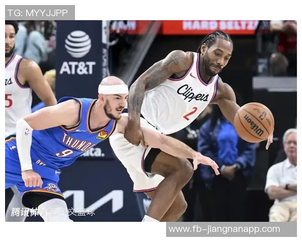 小卡首次背靠背出战热火雷霆无时间限制展现全力状态