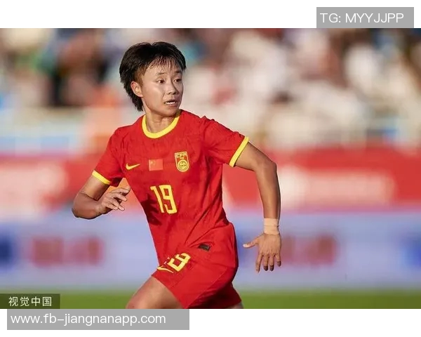 张琳艳低射破门扳回一球中国女足奋力追赶苏格兰女足比分变为1-3