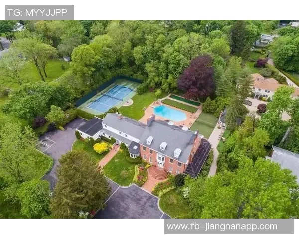 迈阿密国际新球场建设进展顺利项目涵盖131英亩及750间酒店客房