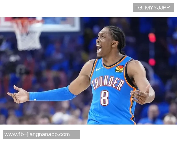 雷霆赛季前25场净胜分遥遥领先勇士紧随其后表现不俗 雷霆赛季前25场净胜分遥遥领先勇士紧随其后表现不俗