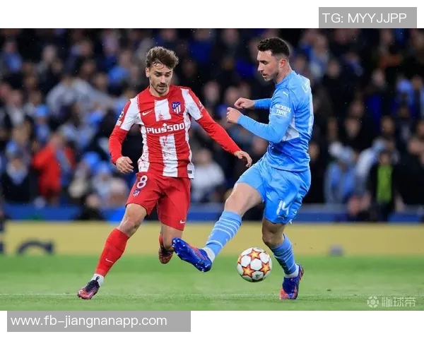 多家欧洲豪门争抢曼城后卫斯通斯米兰拜仁马竞均在列