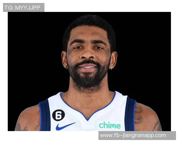 浓眉离队引发关注欧文是否会跟随离开独行侠仍然坚定留队决心