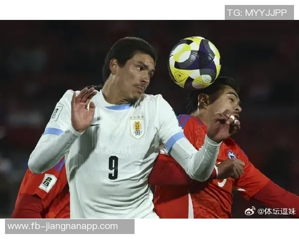 斯基拉报道利雅得新月重启阿切尔比谈判小因扎吉视其为球队核心