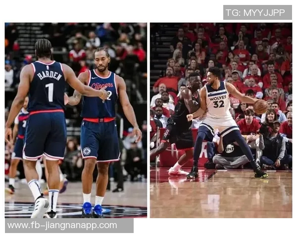 多支球队争抢祖巴茨快船开出至少两个首轮选秀权的要价 多支球队争抢祖巴茨快船开出至少两个首轮选秀权的要价