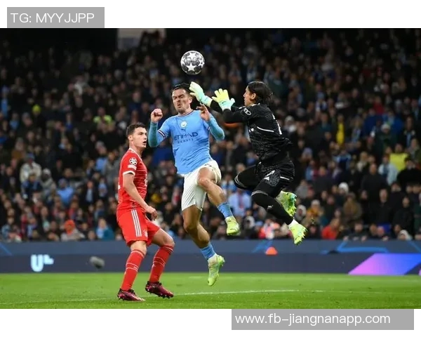 曼城官方宣布谢尔基远射世界波获球队月最佳进球殊荣 曼城官方宣布谢尔基远射世界波获球队月最佳进球殊荣