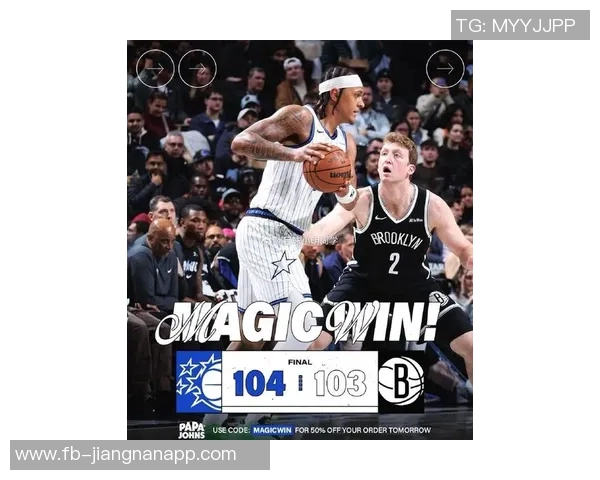 班凯罗生涯达成5000分1000助攻成就仅次于詹姆斯和字母哥的历史第三年轻球员 班凯罗生涯达成5000分1000助攻成就仅次于詹姆斯和字母哥的历史第三年轻球员