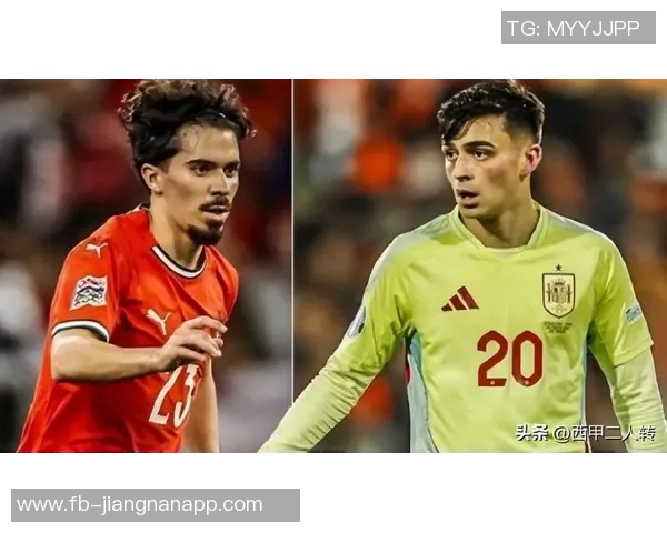 佩德里与费兰分享罗梅乌强硬风格费兰调侃佩德里私下性格不羁