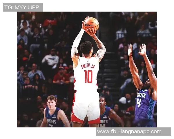 惨败黄蜂29分布朗直言球队攻防两端缺乏拼劲