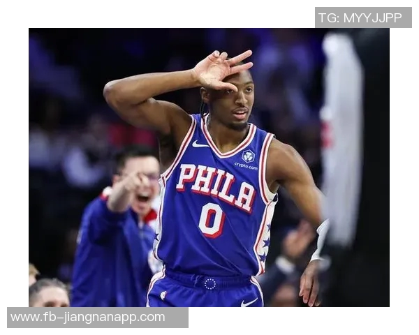 马克西表示球队东部第六位置令人满意感谢队友们的共同努力和出色表现 马克西表示球队东部第六位置令人满意感谢队友们的共同努力和出色表现