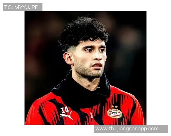 富勒姆向美国前锋佩皮递交3200万欧元新报价引发关注