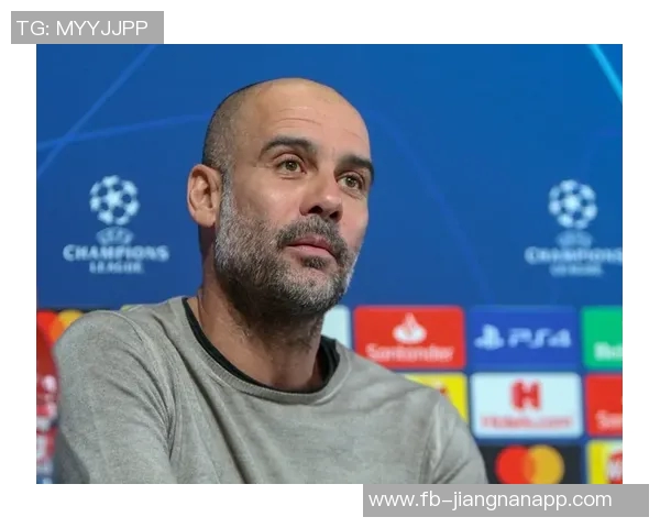 罗马诺透露格伊加盟曼城的消息即将正式公布引发球迷热议