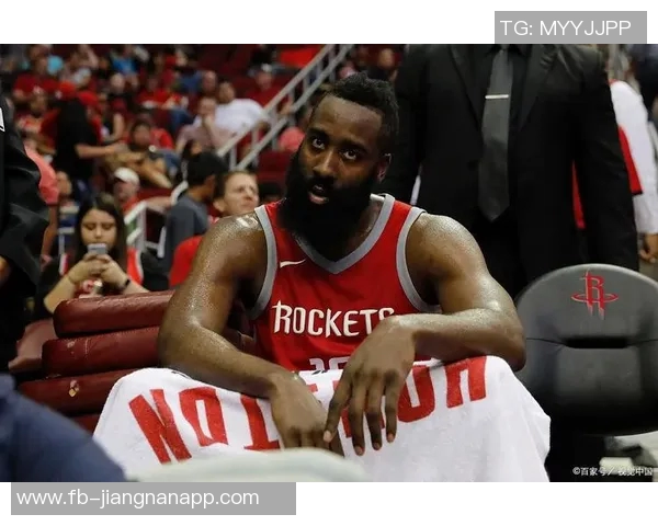 字母哥盛赞文班:健康是关键他将引领联盟未来无限可能 字母哥盛赞文班:健康是关键他将引领联盟未来无限可能