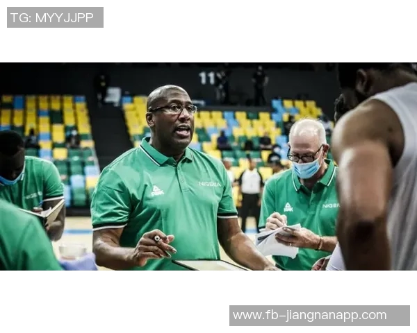 麦坎茨直言雷迪克与球星讨论战术遭冷遇引发热议 麦坎茨直言雷迪克与球星讨论战术遭冷遇引发热议