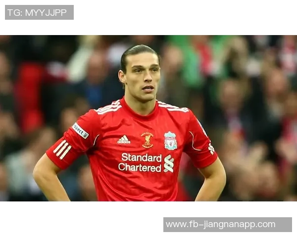 李承佑与林加德收入对比K联赛与英超球员薪资差异分析