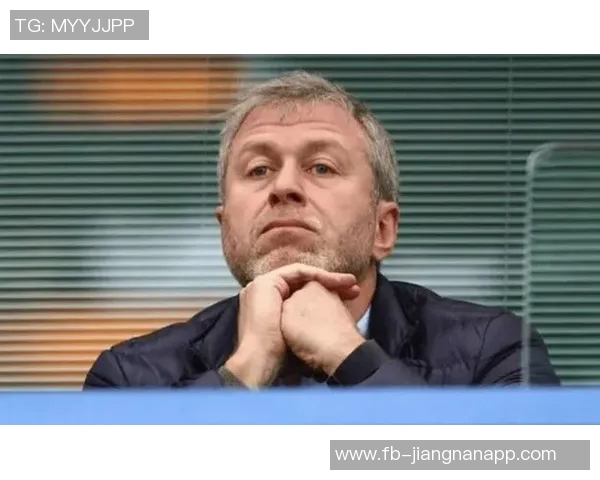 阿布组建强大法律团队应对53亿镑诉讼前白宫顾问加盟助阵