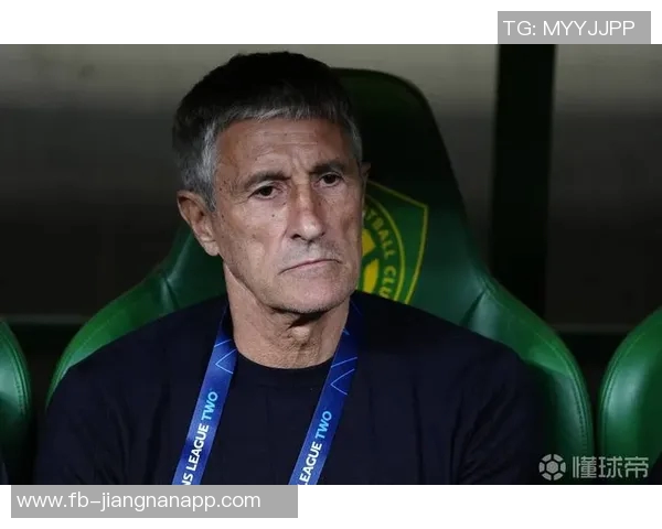 塞蒂恩执教生涯遭遇重创巴萨惨败拜仁国安接连失利