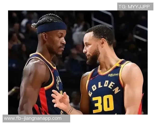 巴特勒与追梦打赌本赛季罚球命中率谁更高库里还是我