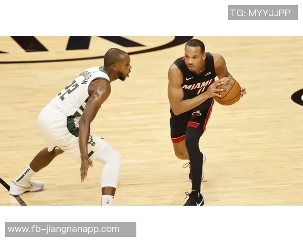 本赛季防守表现最佳的10位球员科内特领衔戈贝尔紧随其后