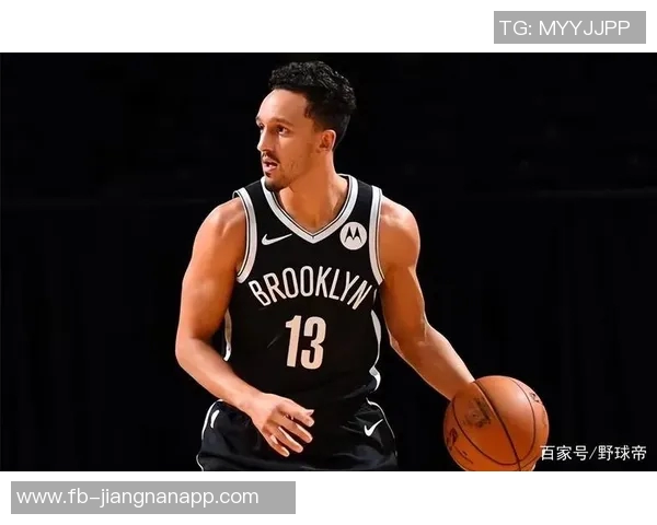 篮网逆转战胜太阳末节发力泰瑞斯马丁罚球锁定胜局