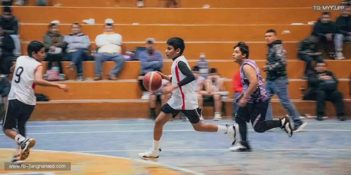 🏋️♂️专业品质,耐用舒适!从健身器材到运动服饰,你的健康首选!🎽